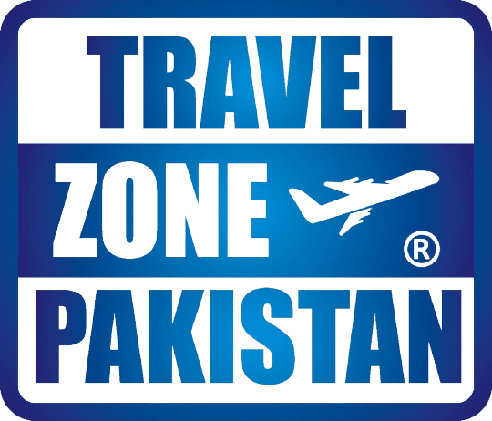 Travel Zone Pakistan