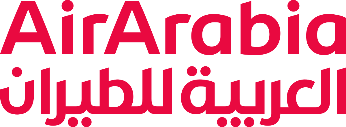 1200px Air Arabia Logo.svg