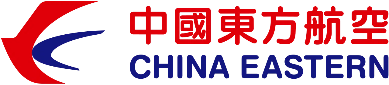 1280px China Eastern Airlines logo.svg