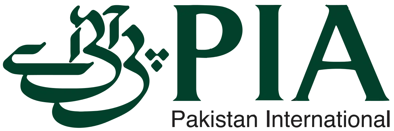 1280px Pakistan International Airlines Logo.svg