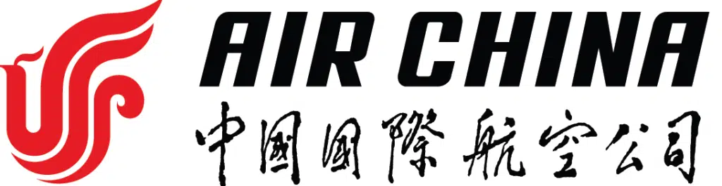 Air China logo e1469813237705 1024x265 1