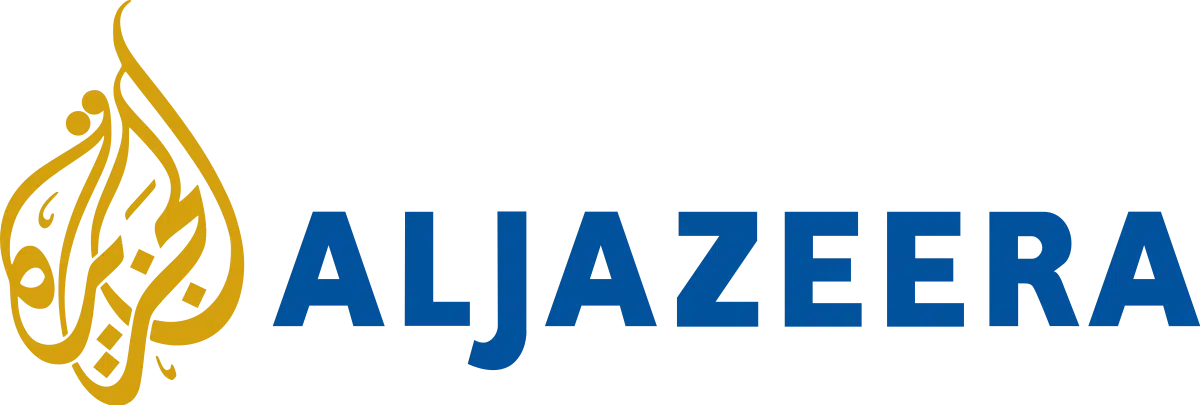 Aljazeera eng.svg