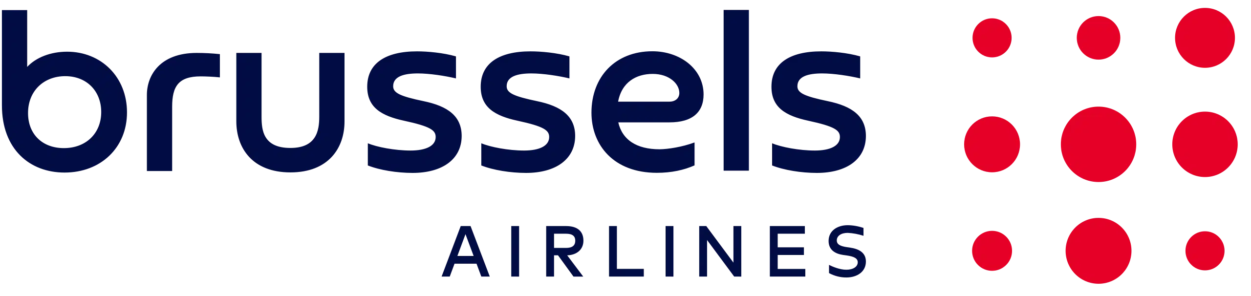 Brussels airlines logo 2021.svg