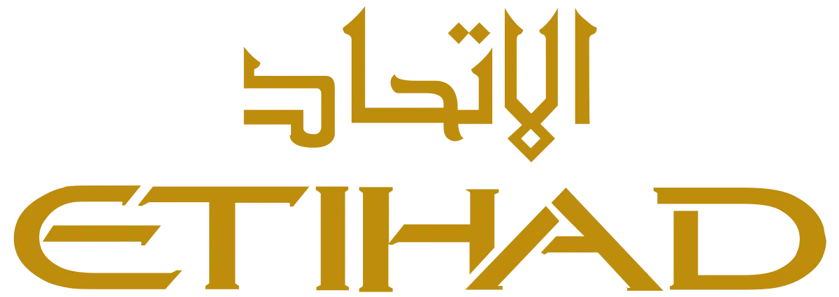 Etihad airways logo.svg