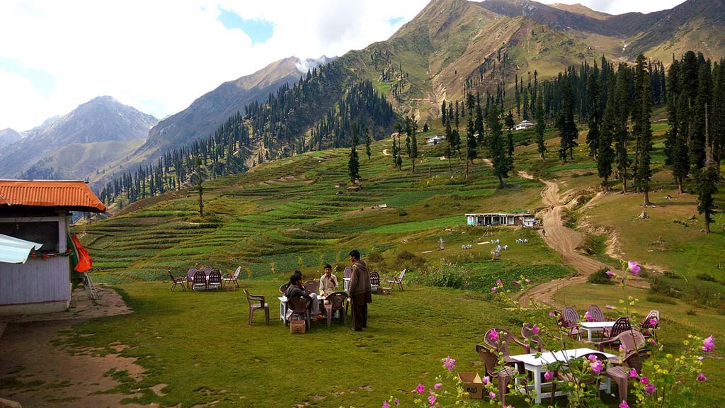 lalazar naran kaghan 2 1