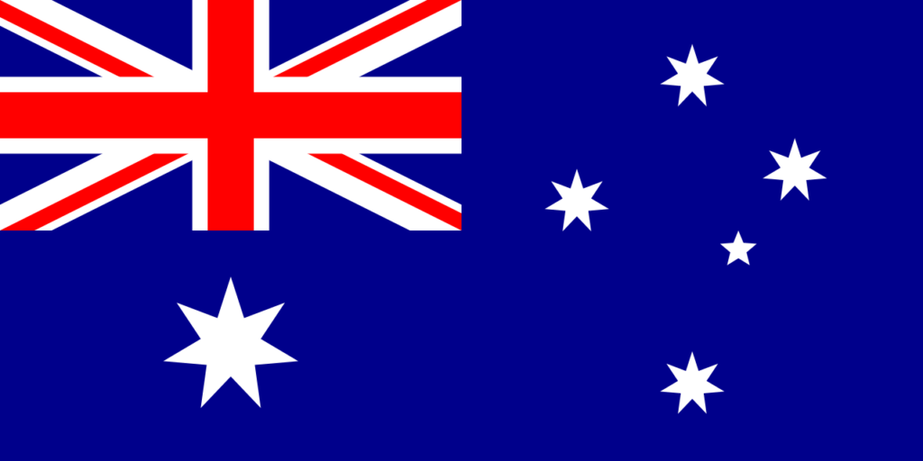 1280px Flag of Australia.svg scaled