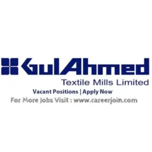 Gul Ahmed Textile.jfif