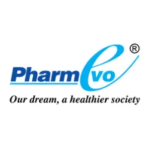 Pharm Evo