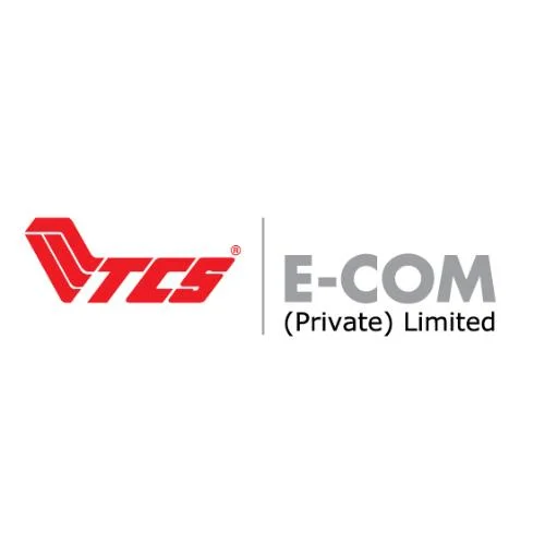 TCS-Ecom-Logo
