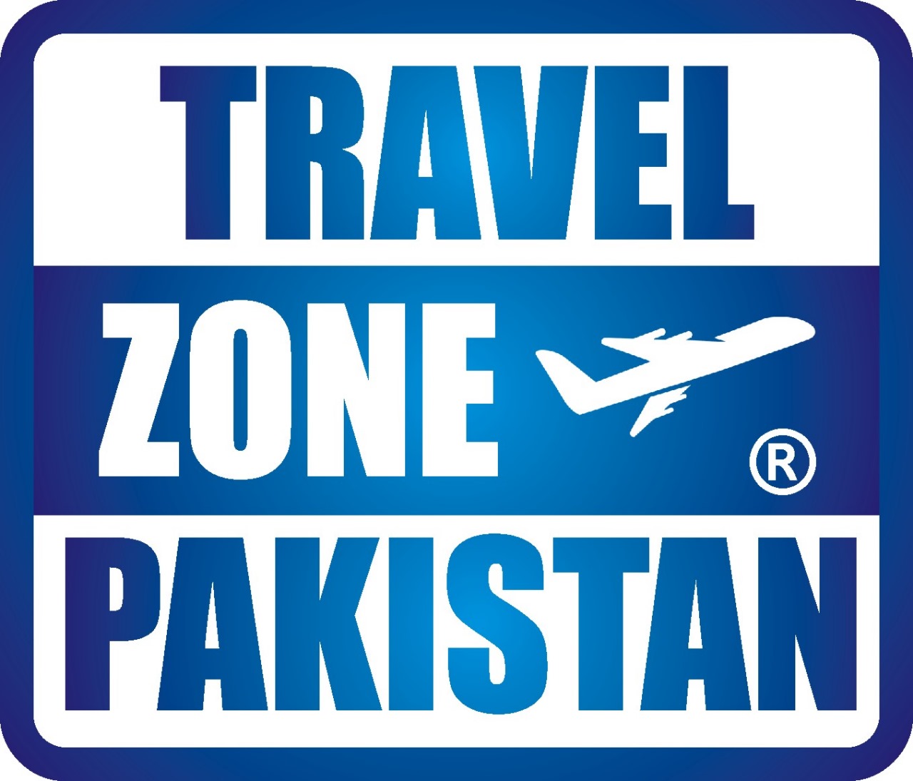 Travel Zone Pakistan