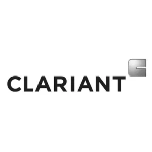 clariant