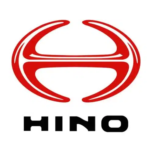 hino-pak