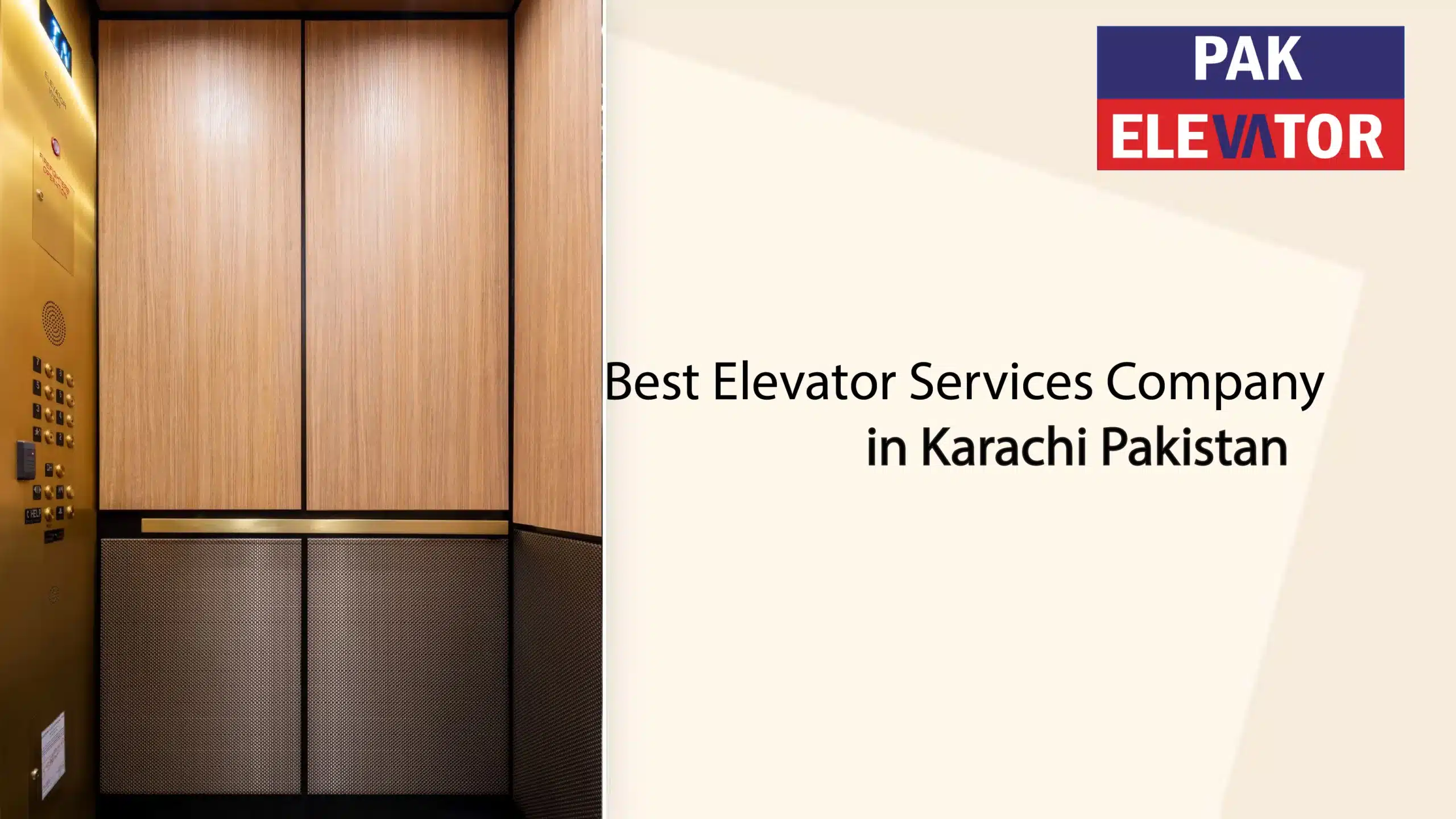Best elevator services company in Pakistan-01