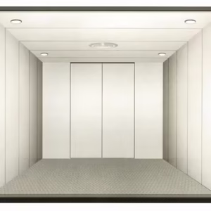 Cargo ELevator 800 KG