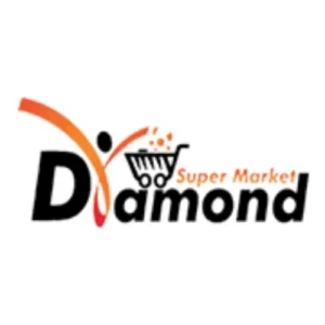 Diamond-Super-Store