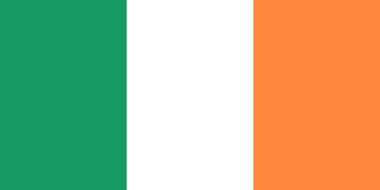 Flag_of_Ireland.