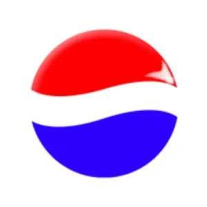 Sukkur-Beverages-pepsi-logo-300x300