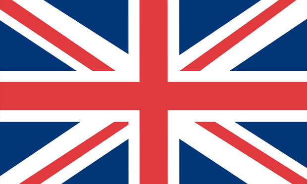 UK-visa