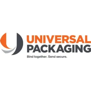 Universal-Packaging