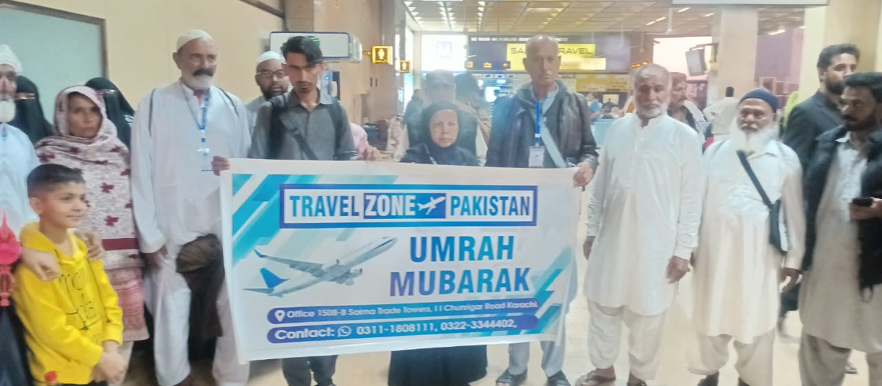 WhatsApp Image 2026-03-08 at 4.49.34 PM (1)