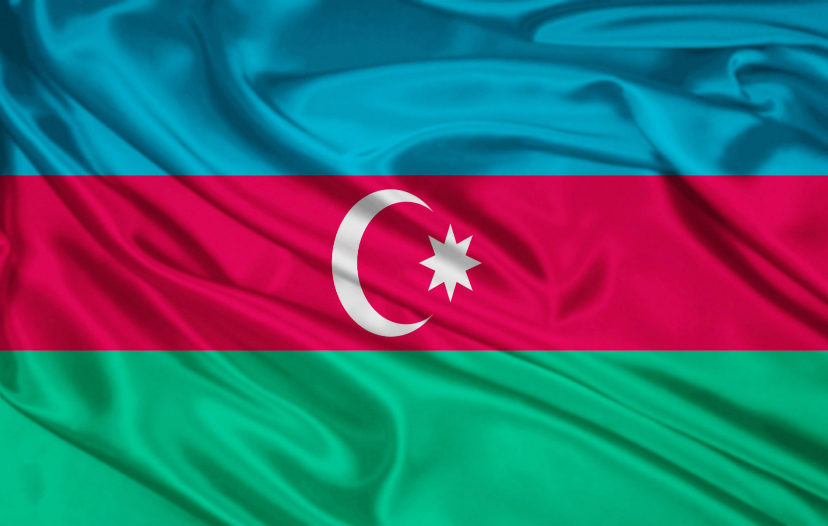 azerbaijan-flag
