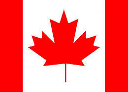 canada Flaq