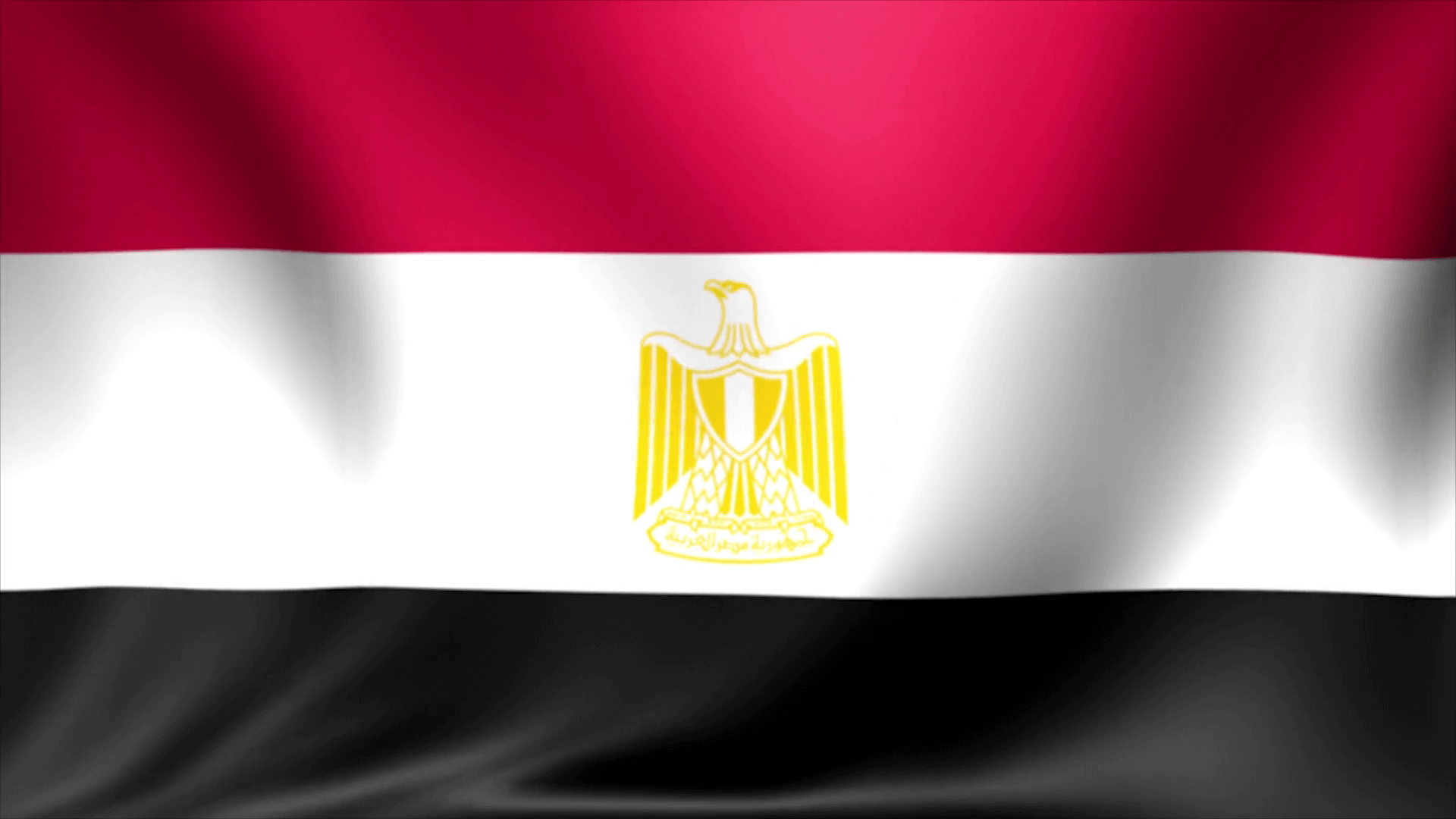 egypt-flag