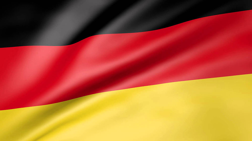 germany-flag