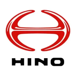 hino-pak
