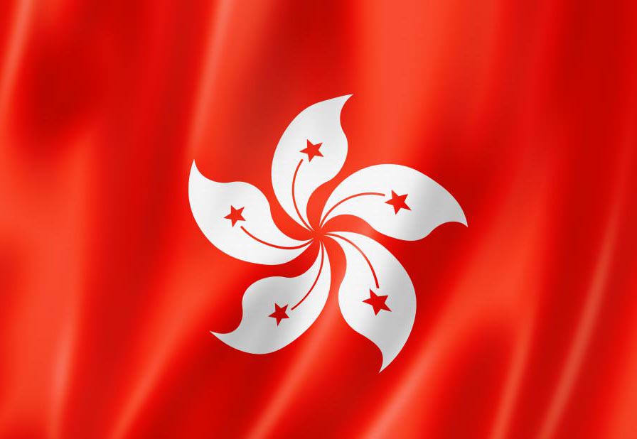 hongkong-flag