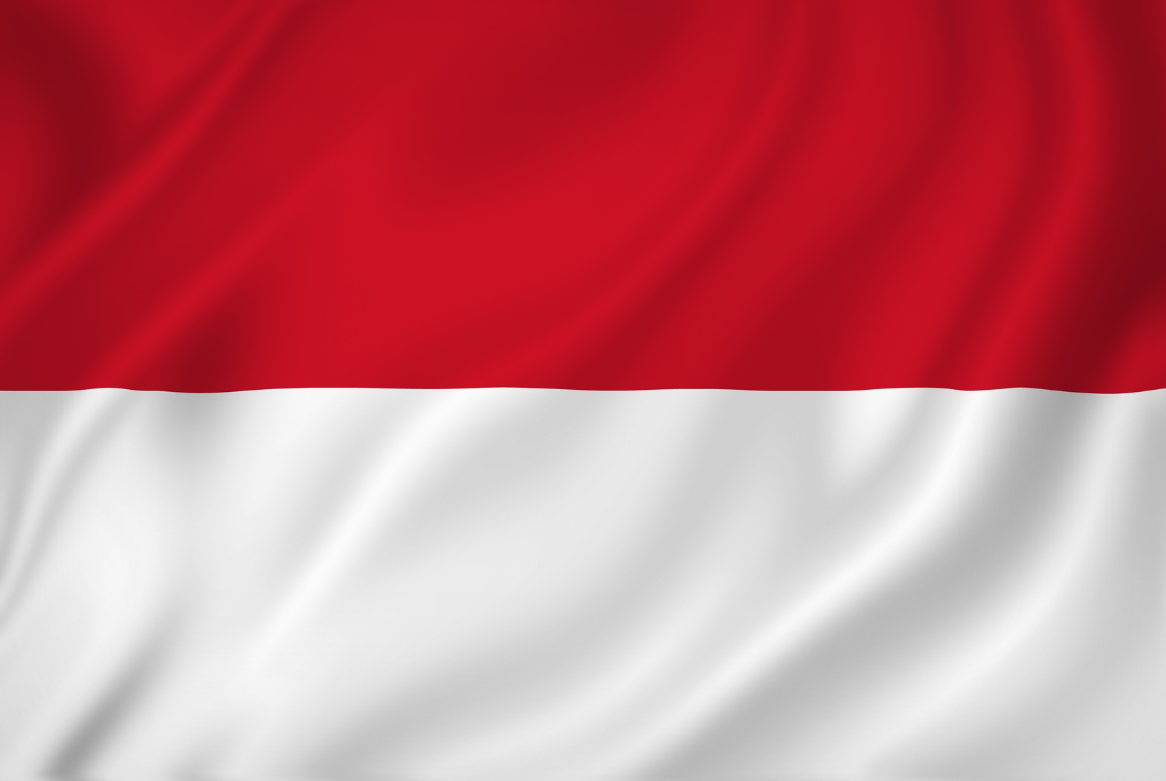 indonesiaflag