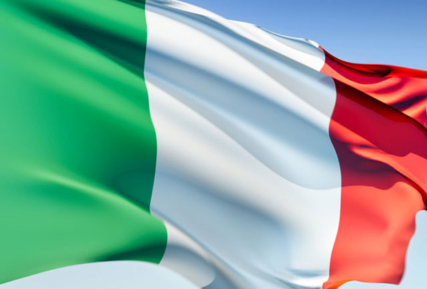 italy-flag