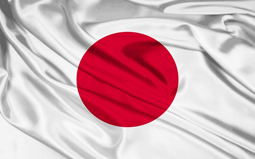 japan-flag
