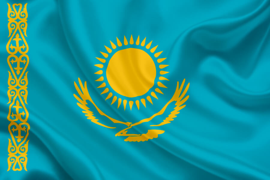 kazakhstan-flag