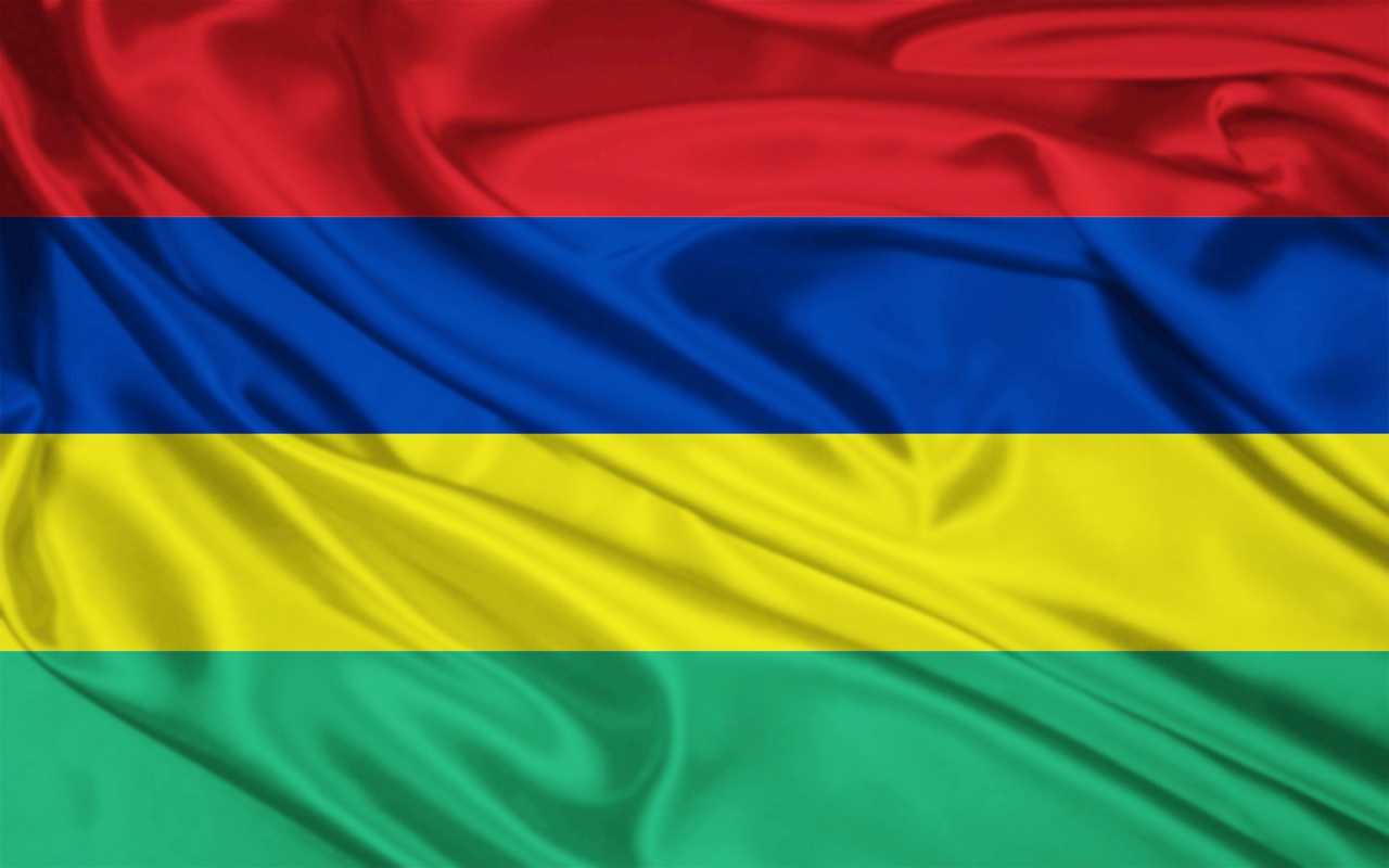 mauritius-flag