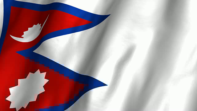 nepal-flag