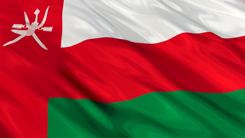 oman-flag
