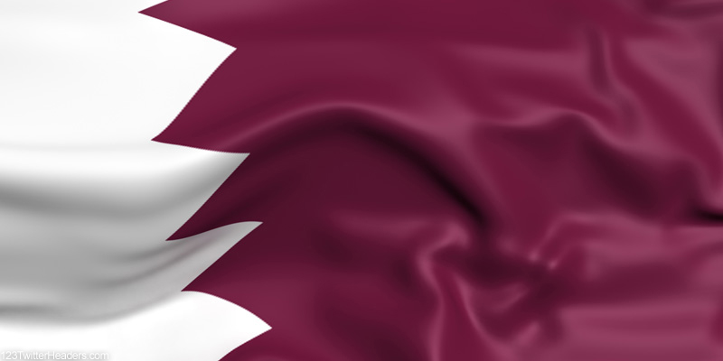 qatar-flag