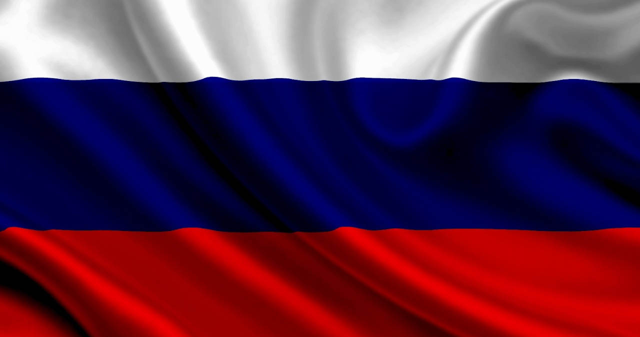 russia-flag-3