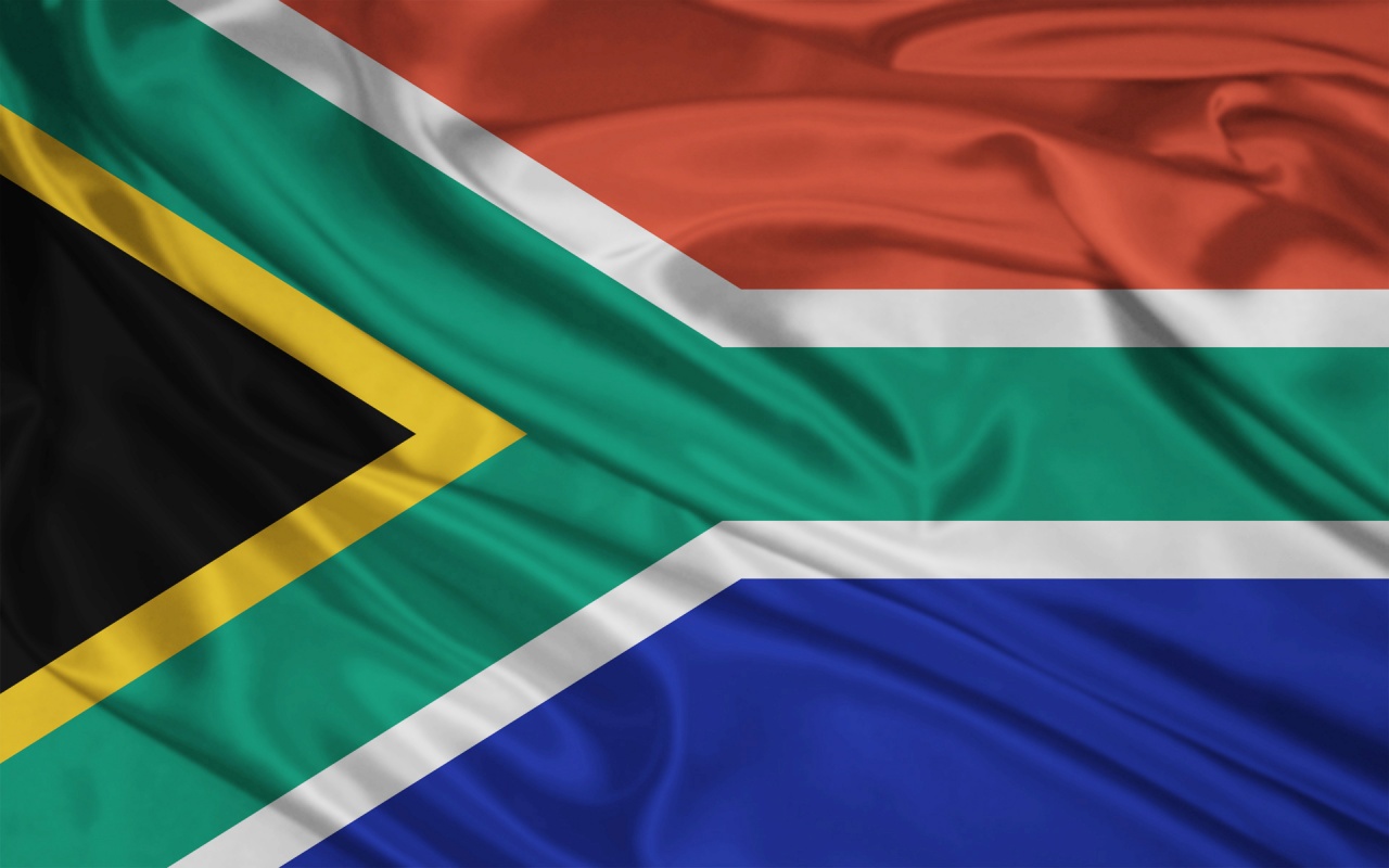 southafrica-flag