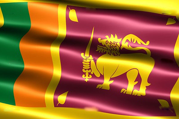 srilankaflag