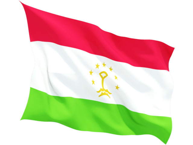 tajikistan-flag
