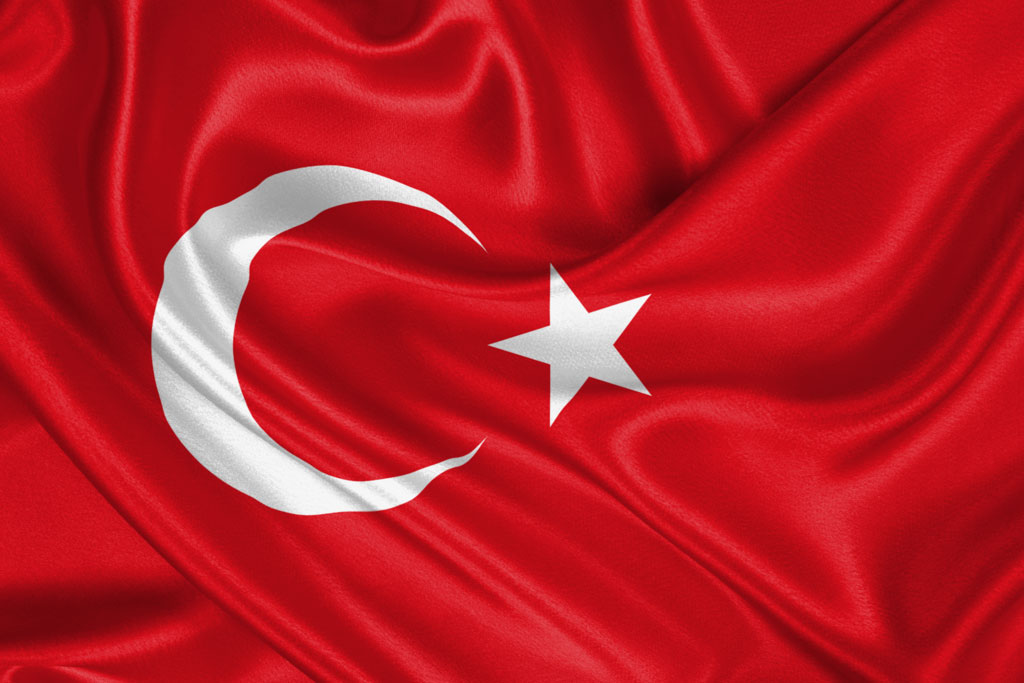 turkishflag