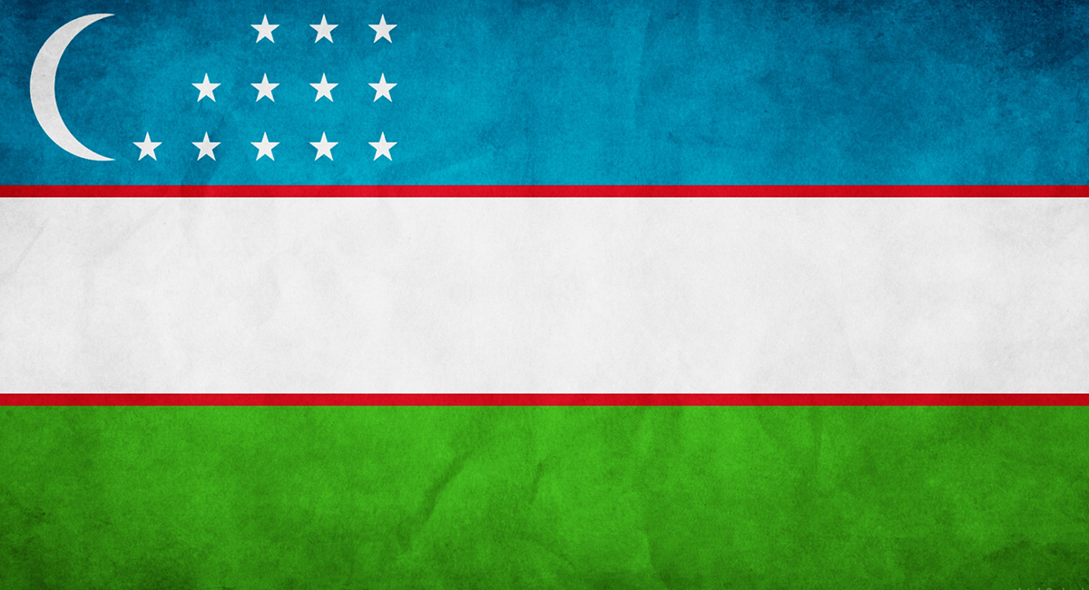 uzbekistan-flag
