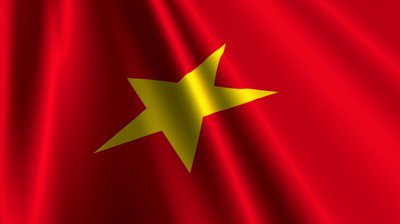 vietnamflag