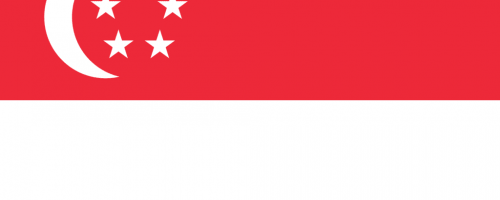 Flag_of_Singapore.svg